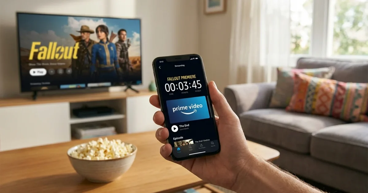 fallout-season-2-premieres-tonight-watch-1-1765935383