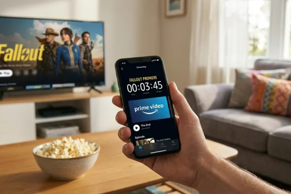 fallout-season-2-premieres-tonight-watch-1-1765935383