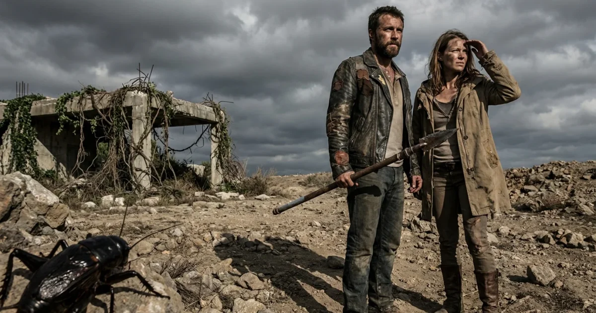 fallout-season-2-teasers-ignite-fan-hype-1-1765751763