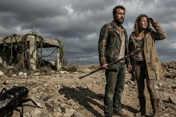 fallout-season-2-teasers-ignite-fan-hype-1-1765751763