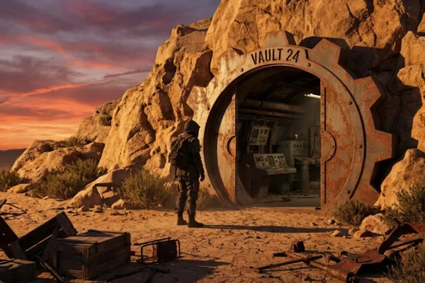 fallout-show-finally-reveals-missing-vault-24-1-1765958682
