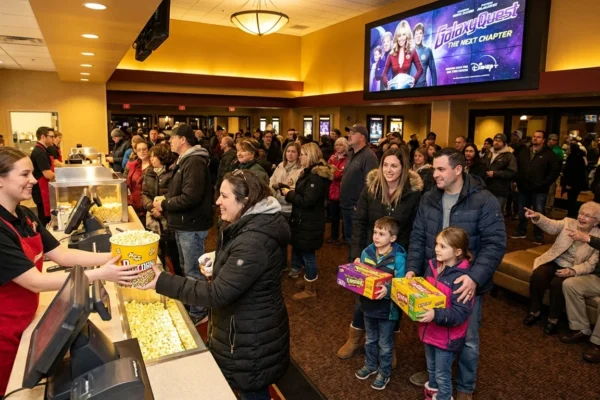 families-flock-movie-theaters-christmas-1-1766703810