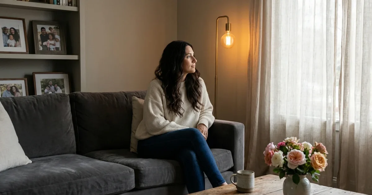 fans-googling-anthony-joshuas-girlfriend-1-1766248446