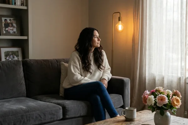 fans-googling-anthony-joshuas-girlfriend-1-1766248446