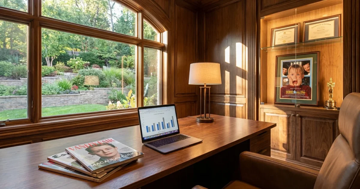 fans-rechecking-macaulay-culkins-wealth-1-1766657119