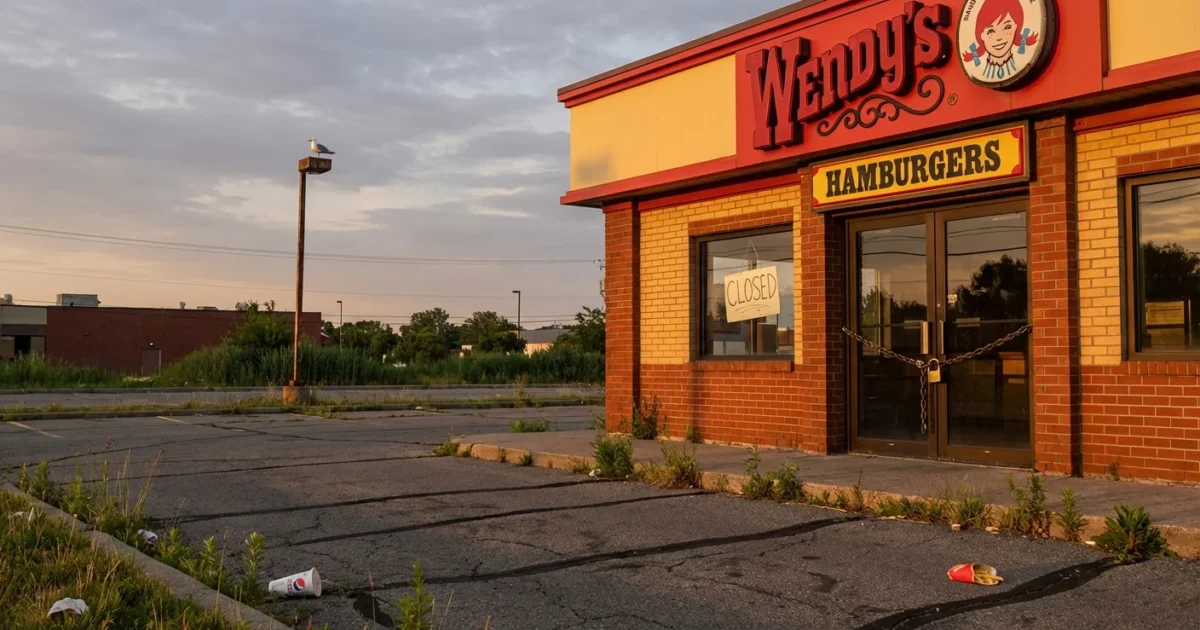fast-food-fallout-chains-shuttering-stores-1-1766759787