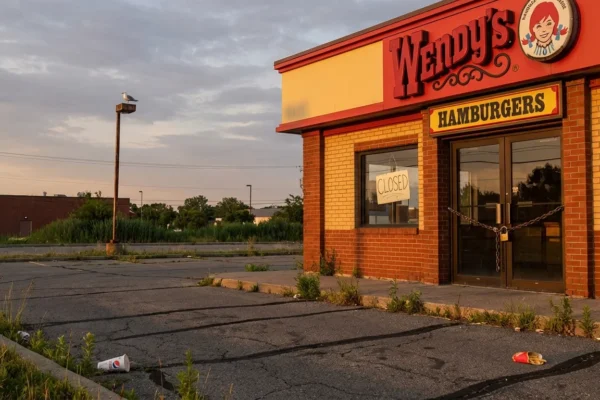 fast-food-fallout-chains-shuttering-stores-1-1766759787