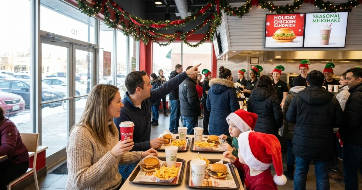 fast-food-open-christmas-1-1766698545