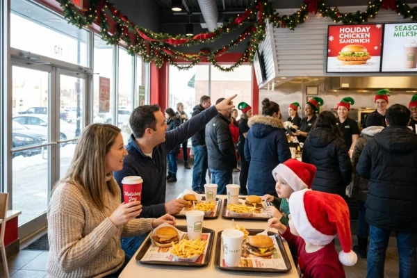 fast-food-open-christmas-1-1766698545
