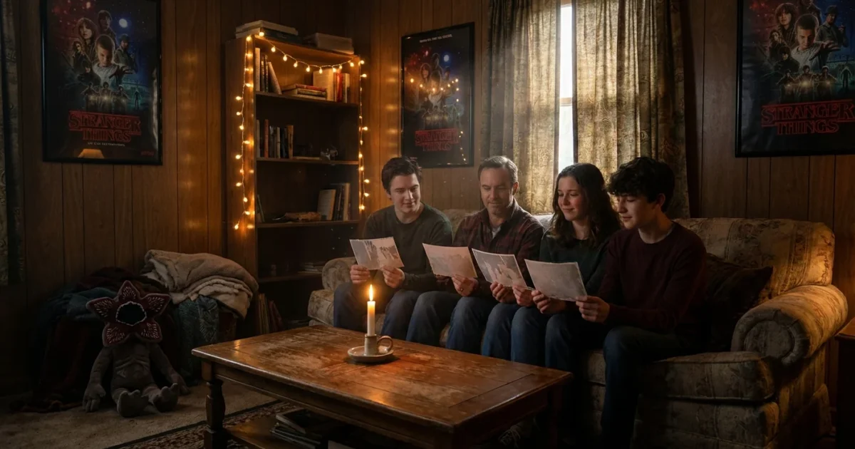 fatal-fall-stranger-things-filming-site-1-1766583362