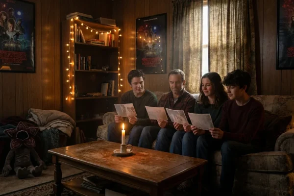 fatal-fall-stranger-things-filming-site-1-1766583362