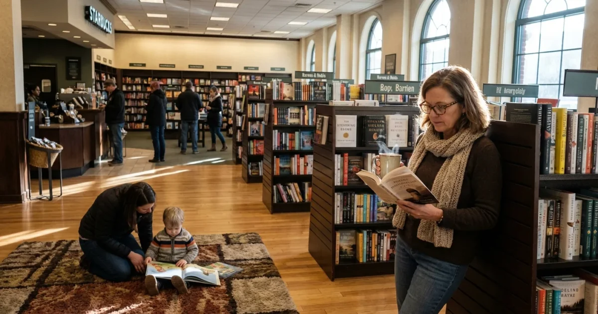 fatal-stabbing-barnes-noble-shocks-florida-1-1766763628