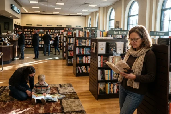 fatal-stabbing-barnes-noble-shocks-florida-1-1766763628