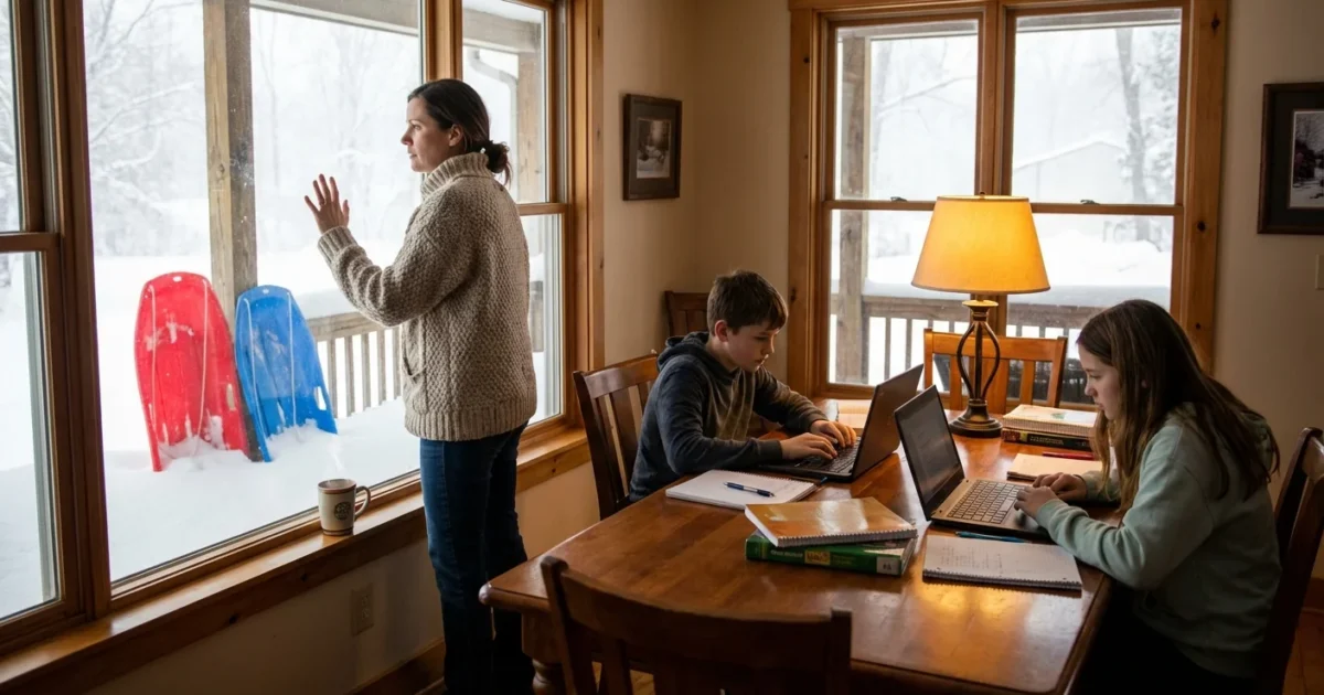 fayette-county-blends-snow-days-nti-1-1765194004