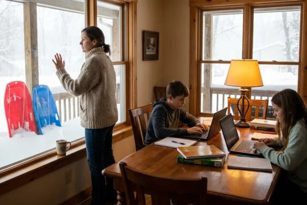 fayette-county-blends-snow-days-nti-1-1765194004