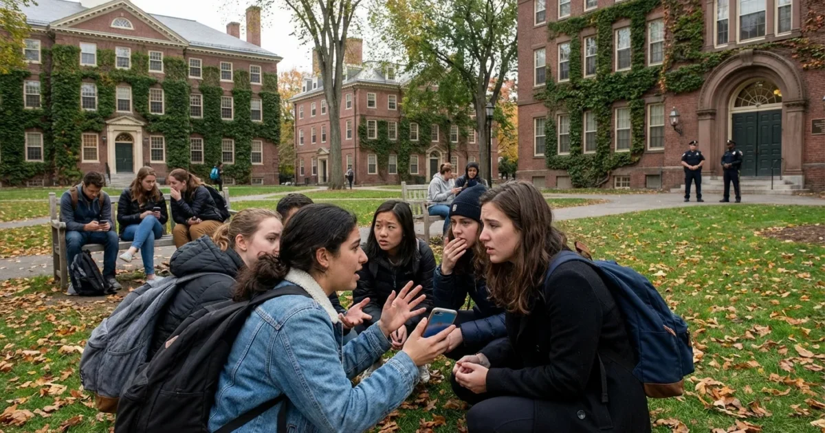 fbi-photos-ignite-brown-university-manhunt-coverage-1-1765847422