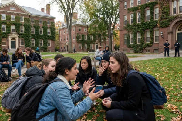 fbi-photos-ignite-brown-university-manhunt-coverage-1-1765847422