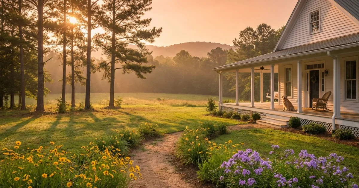 fbi-seeks-tips-sc-state-shootings-1-1765649307