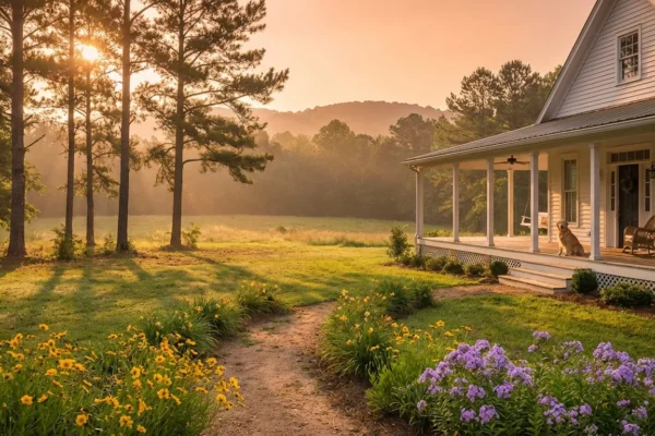 fbi-seeks-tips-sc-state-shootings-1-1765649307