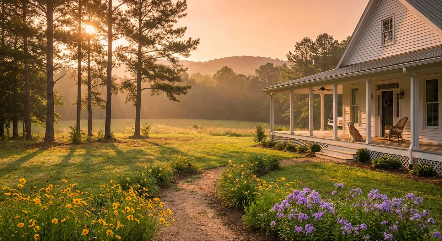 FBI Seeks Tips After SC State Shootings - Image 1