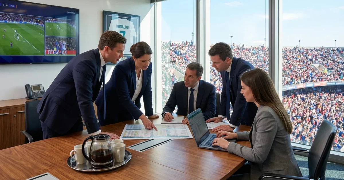 fcbs-big-day-barcas-billion-agencys-sunset-1-1765319629