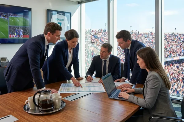 fcbs-big-day-barcas-billion-agencys-sunset-1-1765319629