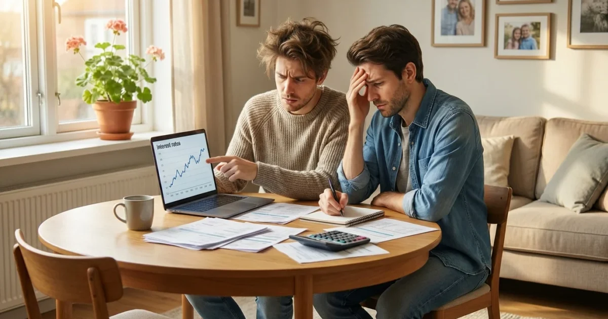 fed-cut-hopes-push-mortgage-rates-lower-1-1765186452