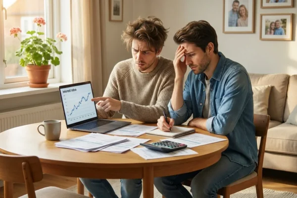 fed-cut-hopes-push-mortgage-rates-lower-1-1765186452