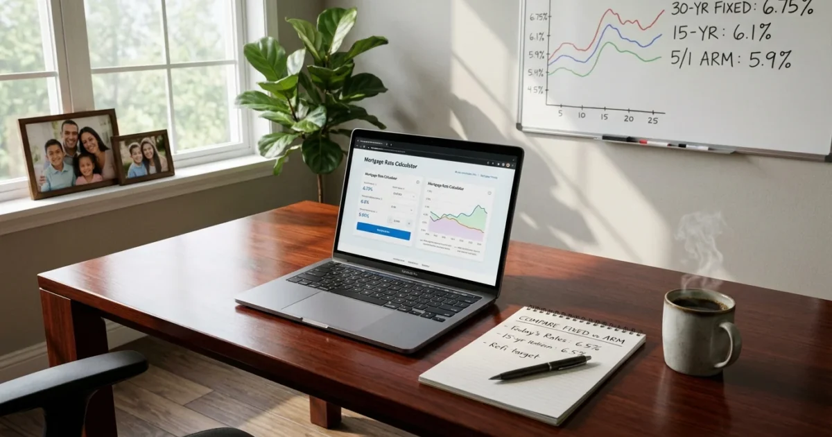 fed-cuts-could-nudge-mortgage-rates-1-1765371853