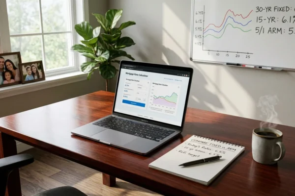 fed-cuts-could-nudge-mortgage-rates-1-1765371853