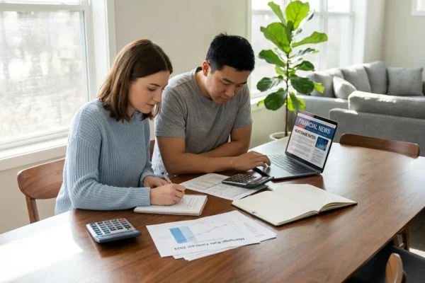 fed-cuts-mortgage-rates-still-climb-1-1765395226