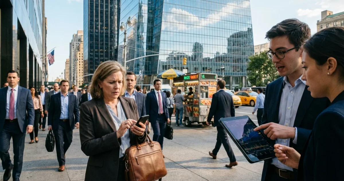 fed-decision-today-means-markets-1-1765272773