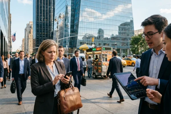 fed-decision-today-means-markets-1-1765272773