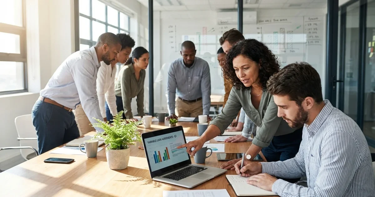 fed-move-108b-media-showdown-1-1765355963