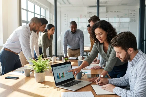 fed-move-108b-media-showdown-1-1765355963