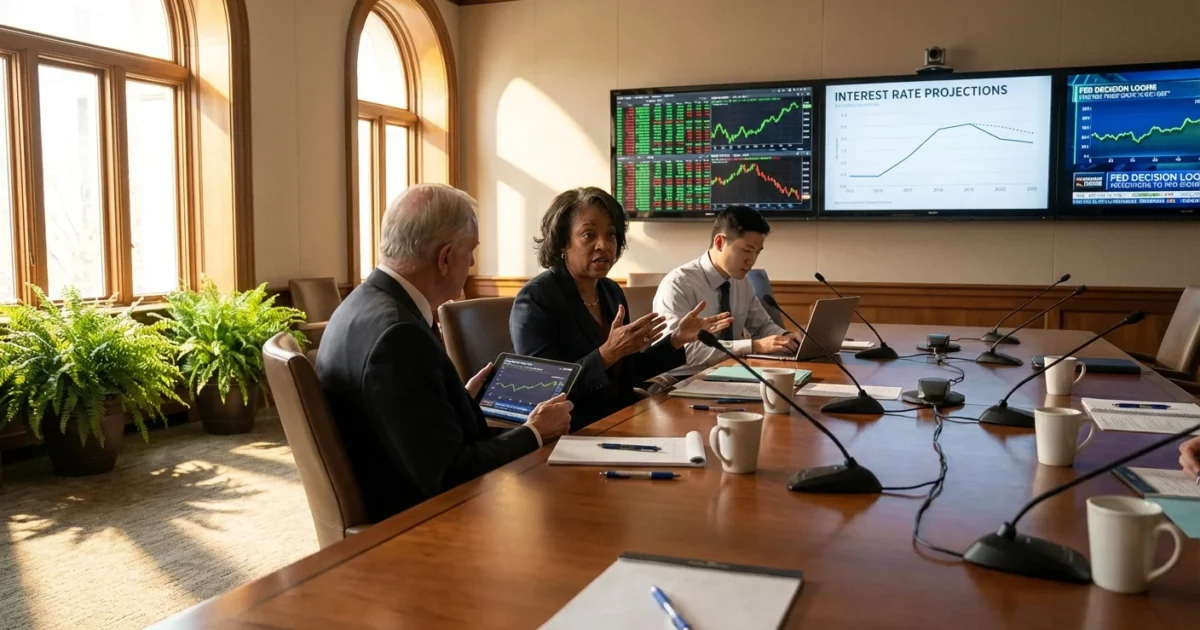 feds-december-cut-means-1-1765291022