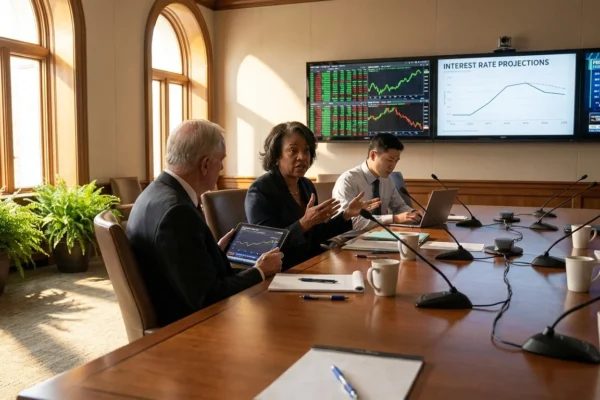 feds-december-cut-means-1-1765291022