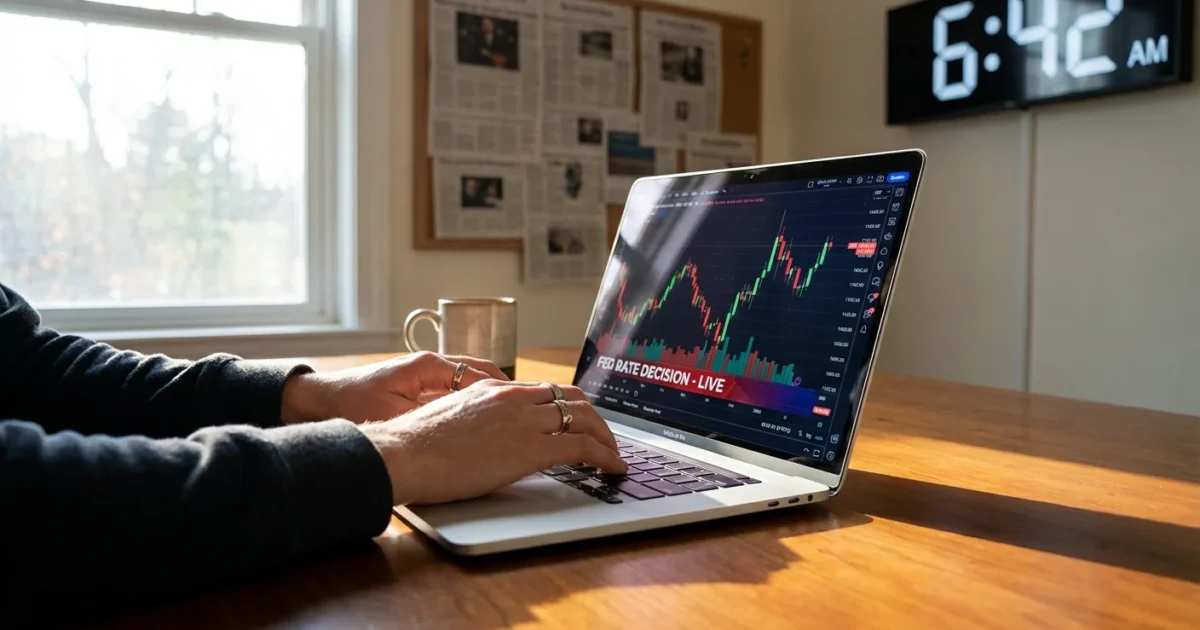 feds-december-hawkish-cut-markets-need-1-1765391644