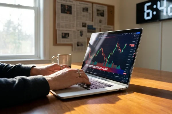 feds-december-hawkish-cut-markets-need-1-1765391644