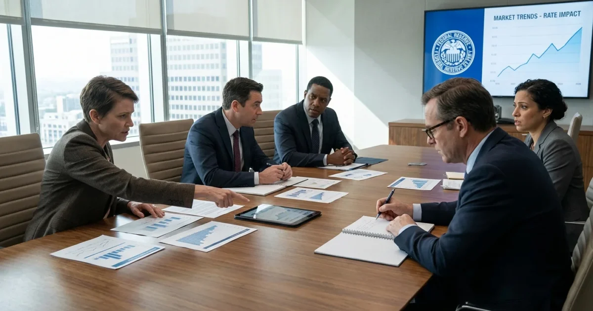 feds-december-showdown-cuts-dissent-market-jitters-1-1765283777