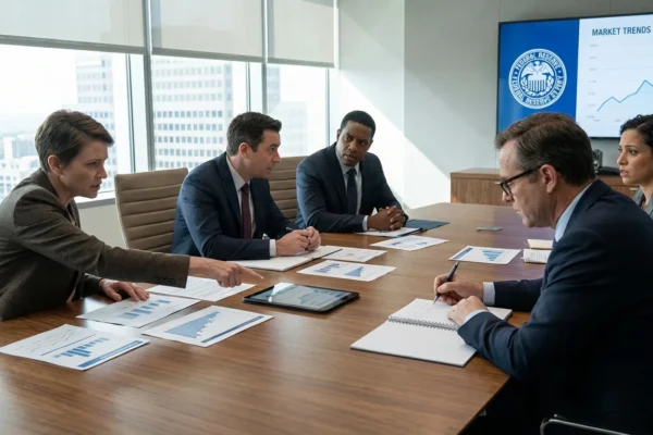 feds-december-showdown-cuts-dissent-market-jitters-1-1765283777