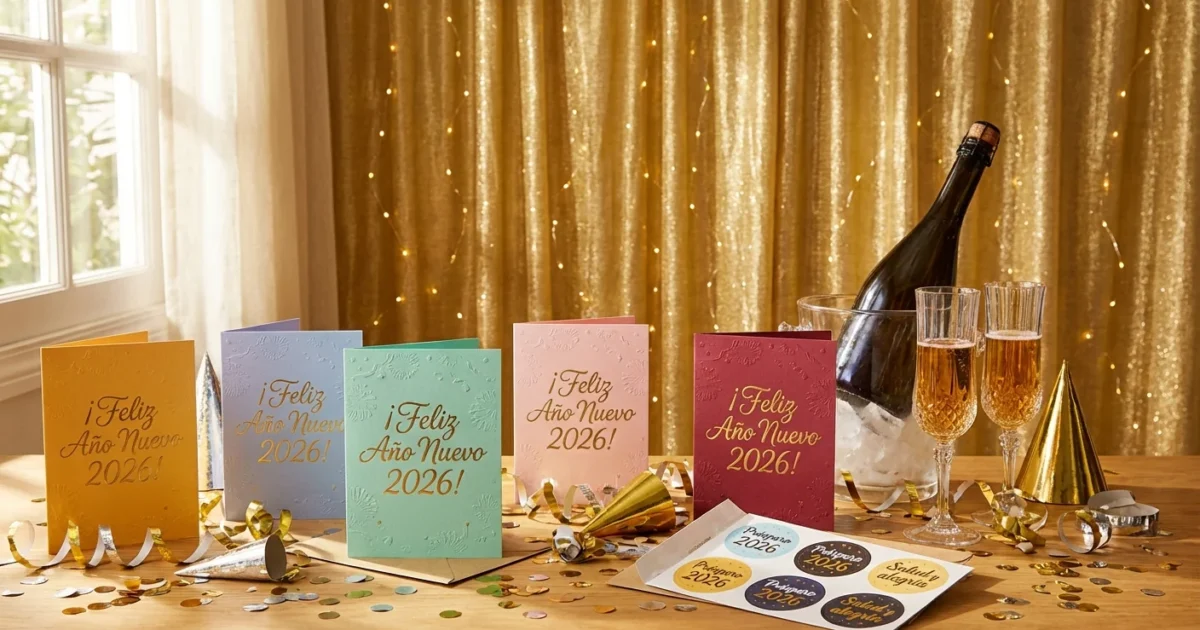 feliz-2026-best-whatsapp-messages-free-cards-1-1767206336