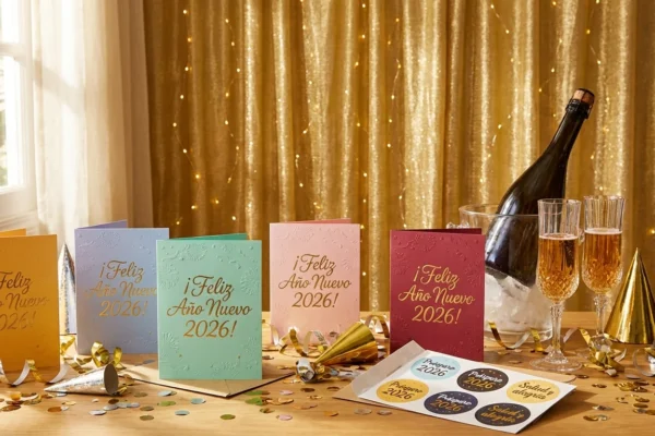 feliz-2026-best-whatsapp-messages-free-cards-1-1767206336