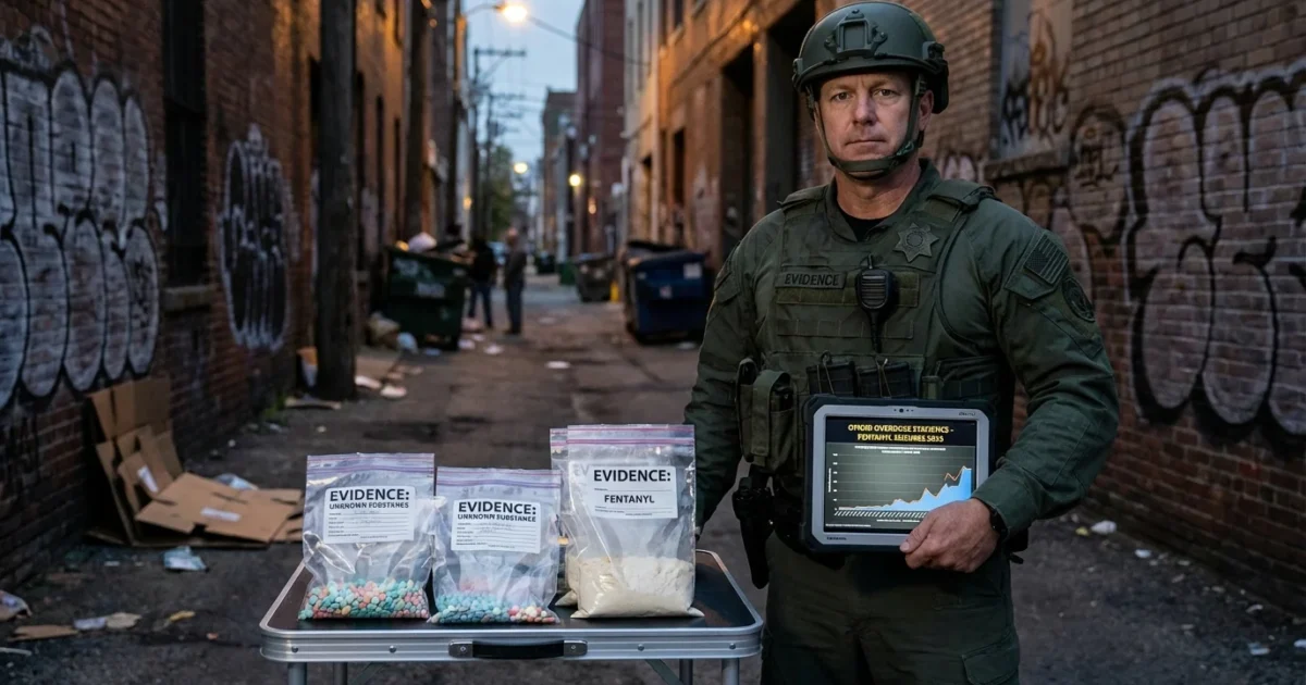 fentanyl-declared-wmd-whats-next-1-1765903164