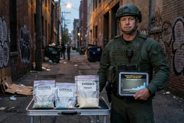 fentanyl-declared-wmd-whats-next-1-1765903164