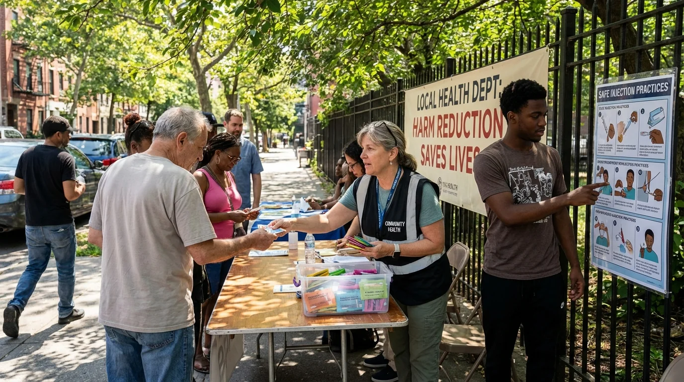 Fentanyl Declared a WMD — What's Next? - Image 2