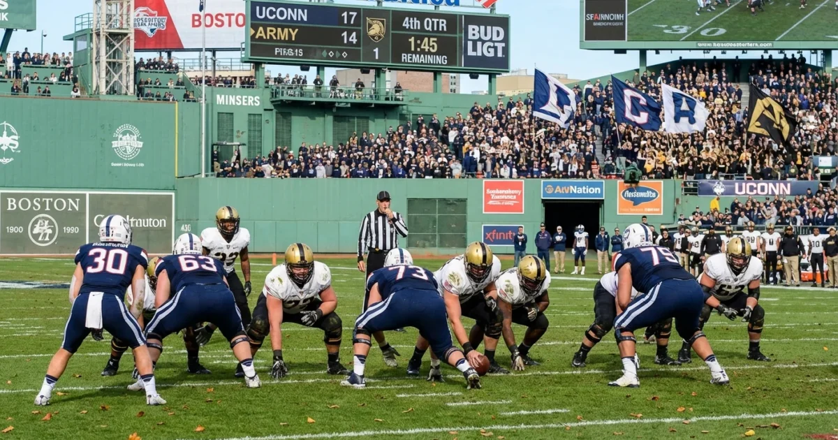 fenway-bowl-live-uconn-vs-army-showdown-1-1766866163