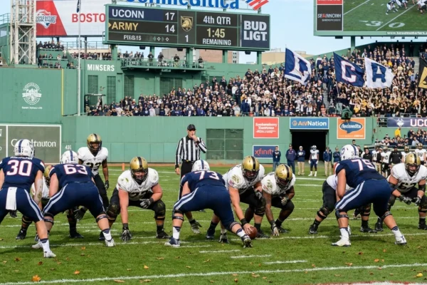 fenway-bowl-live-uconn-vs-army-showdown-1-1766866163