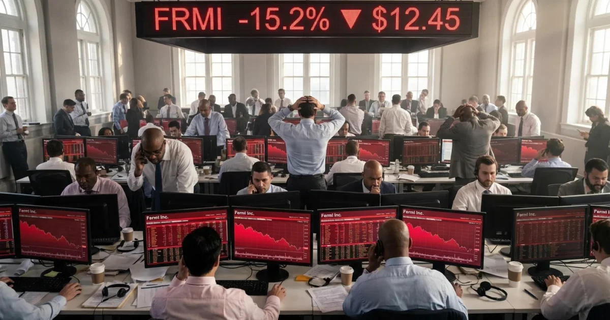 fermis-funding-fallout-investors-need-1-1765553645