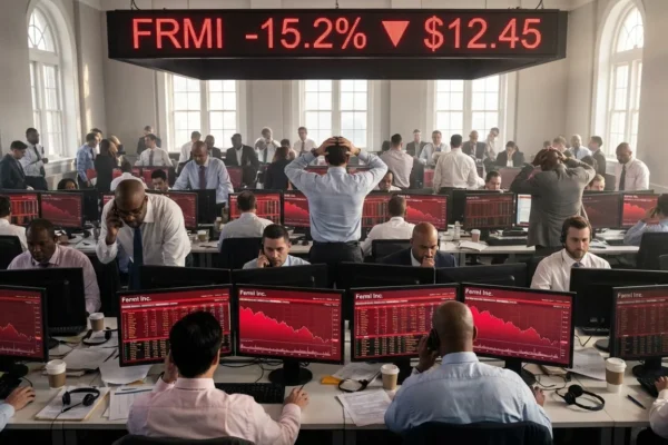 fermis-funding-fallout-investors-need-1-1765553645